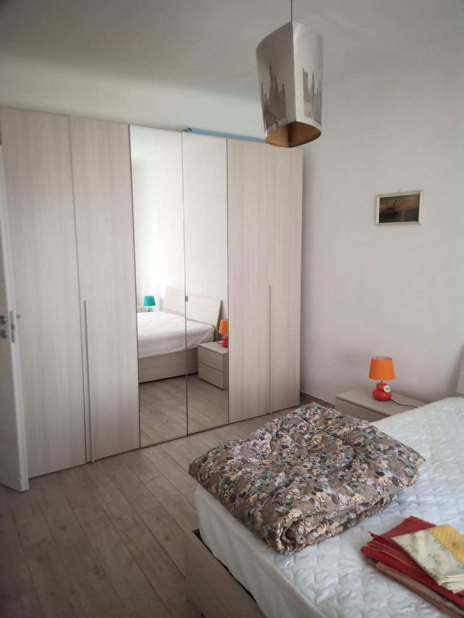 Grand F2 60Mq Centre Antibes, Proche Plages, Commerces, 2 Balcons, Parking, Train, Bus, Deco Vintage, Pet Friendly, Ideal Famille Ou 1-2 Couples ภายนอก รูปภาพ