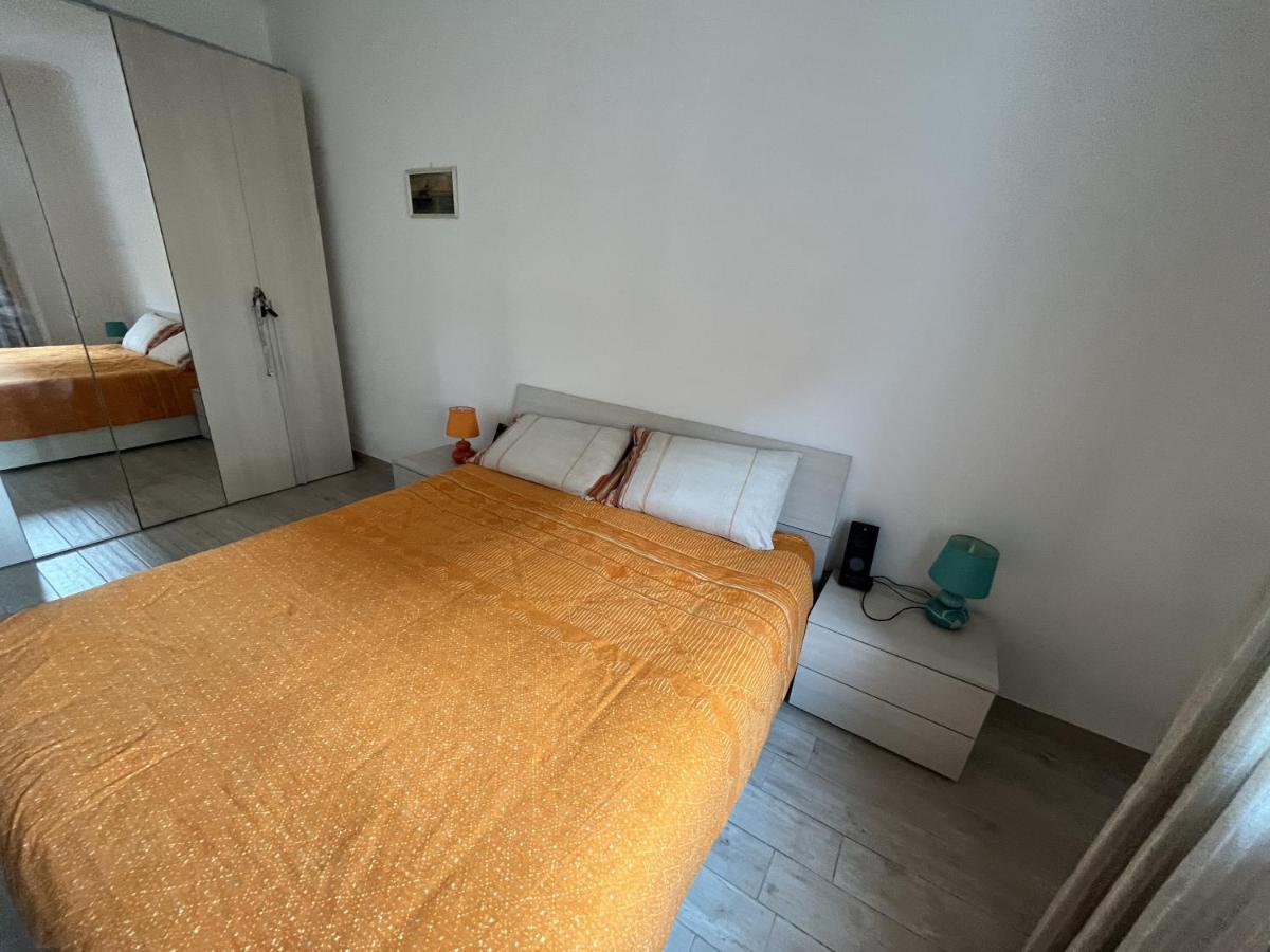 Grand F2 60Mq Centre Antibes, Proche Plages, Commerces, 2 Balcons, Parking, Train, Bus, Deco Vintage, Pet Friendly, Ideal Famille Ou 1-2 Couples ภายนอก รูปภาพ