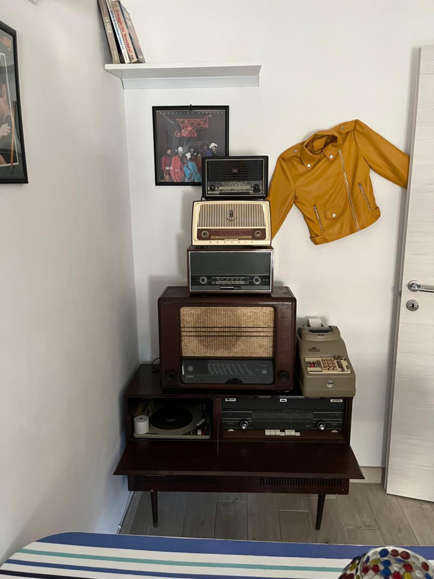 Grand F2 60Mq Centre Antibes, Proche Plages, Commerces, 2 Balcons, Parking, Train, Bus, Deco Vintage, Pet Friendly, Ideal Famille Ou 1-2 Couples ภายนอก รูปภาพ